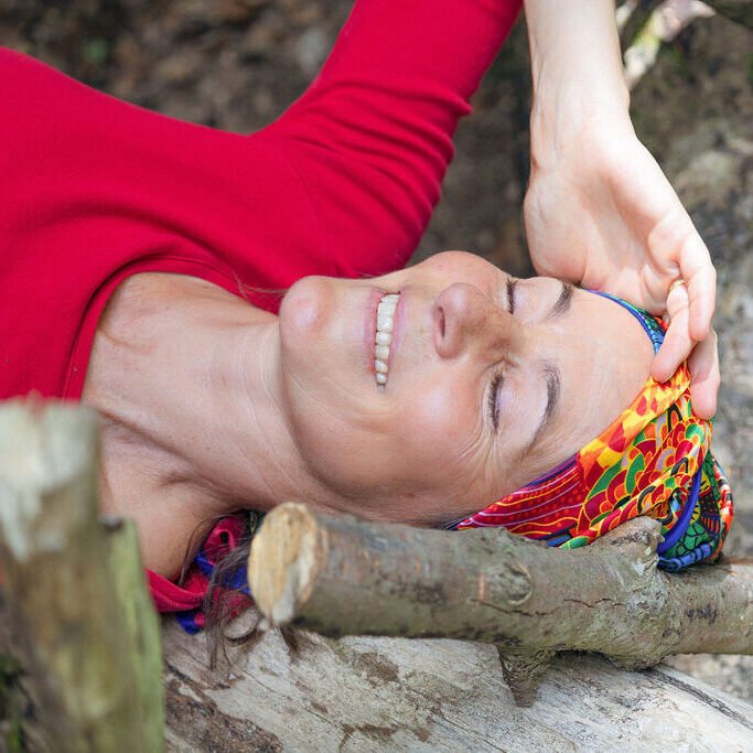 Accueil 4 ForetDeveloppementPersonnel e1768223826715