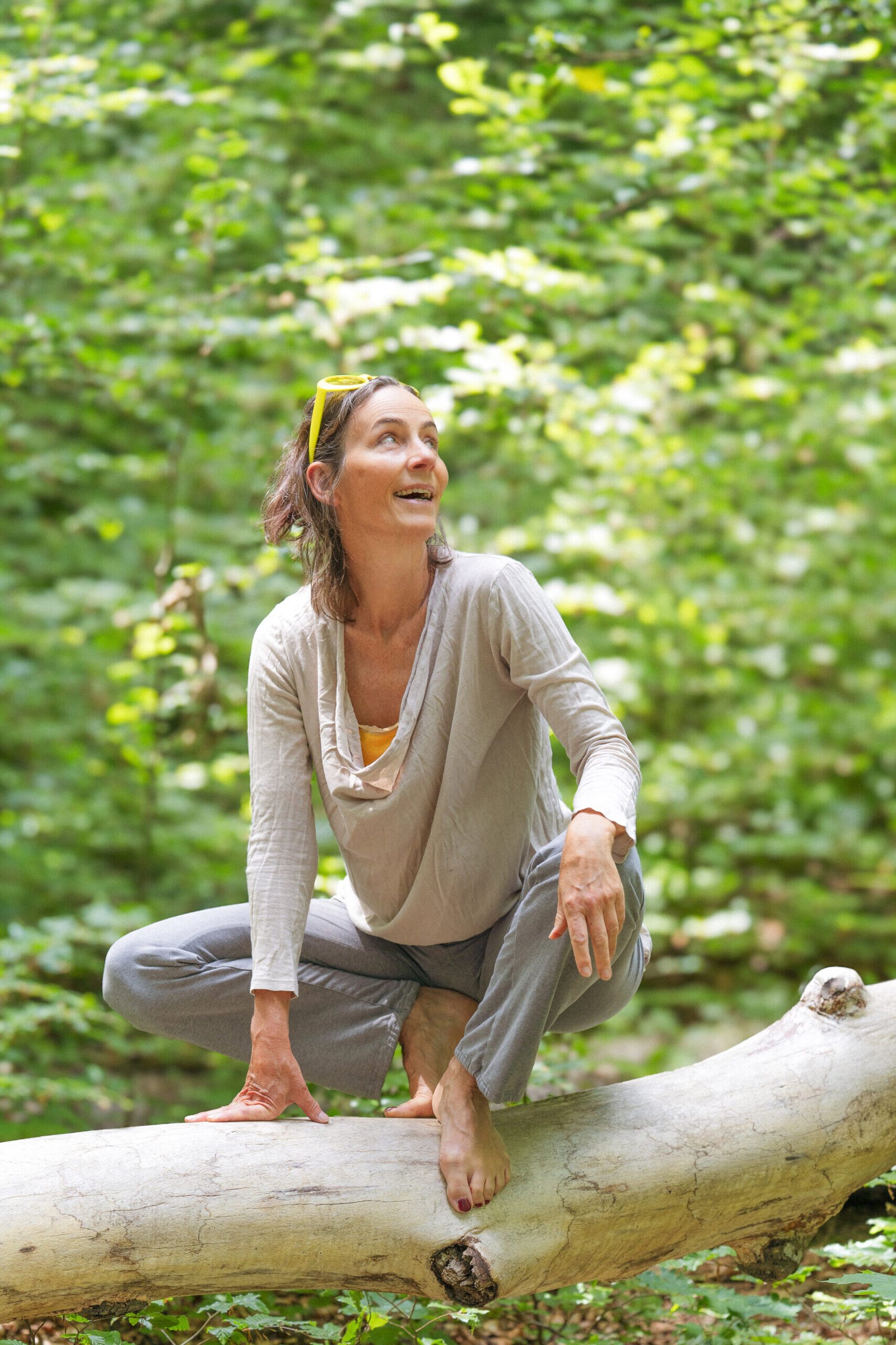 Accueil 5 DES LANGUES ET DU SPORT AUX COMPETENCES PSYCHOSOCIALES