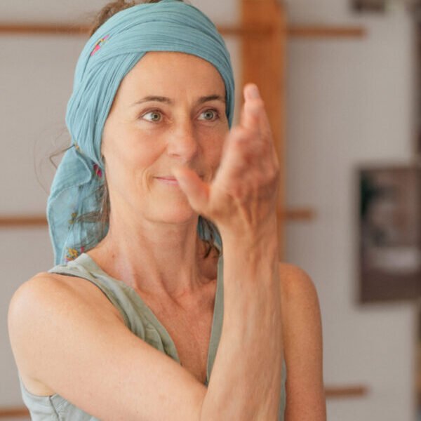 Accueil 6 PsychologieEnfantAdultes scaled e1768234177646