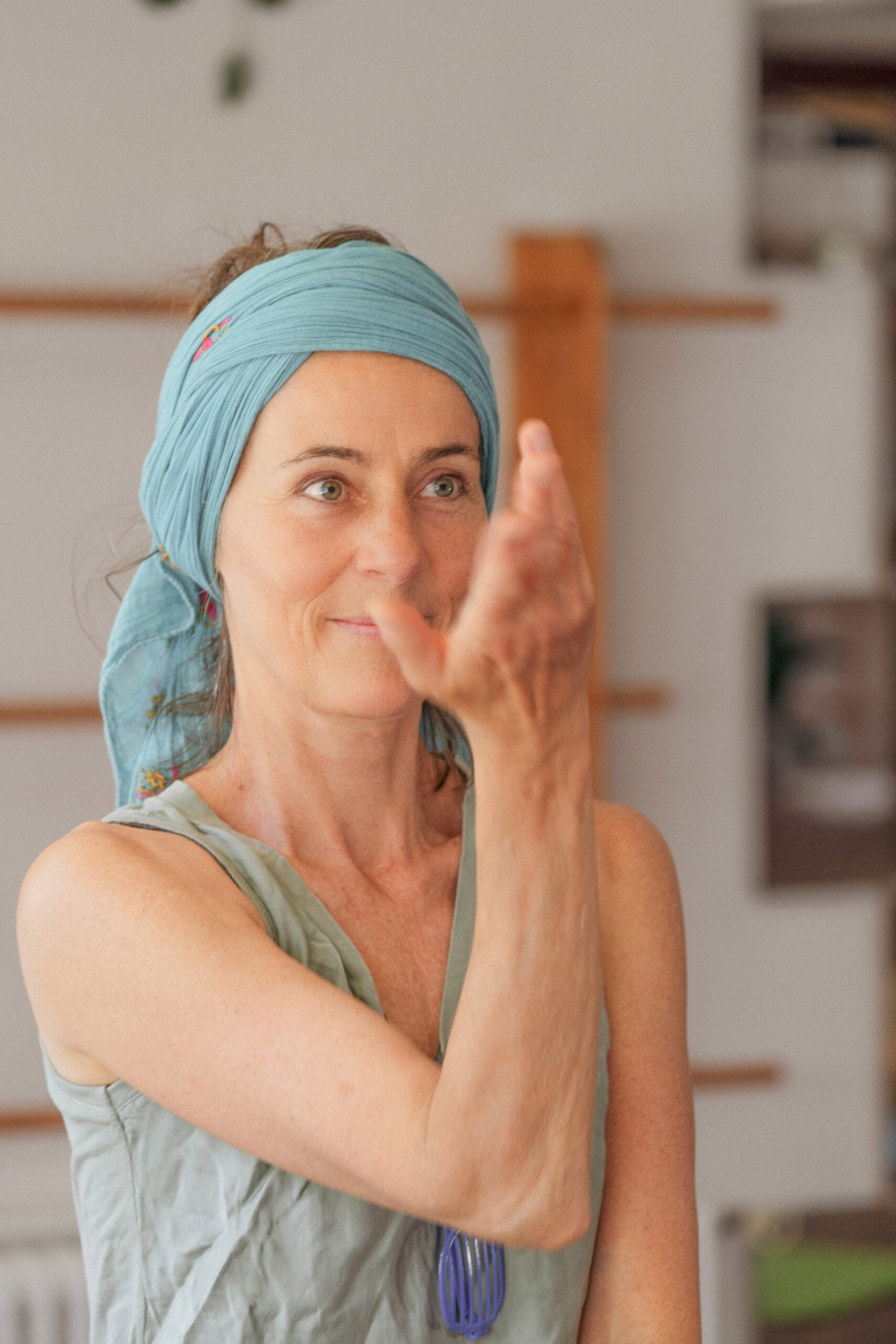 formation enfants adultes